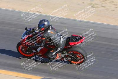 media/Nov-11-2023-SoCal Trackdays (Sat) [[efd63766ff]]/Turn 10 Inside (120pm)/